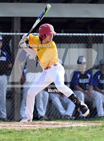 Thumbnail 2 in Williamsville East @ Hamburg photogallery.
