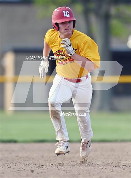 Thumbnail 3 in Williamsville East @ Hamburg photogallery.