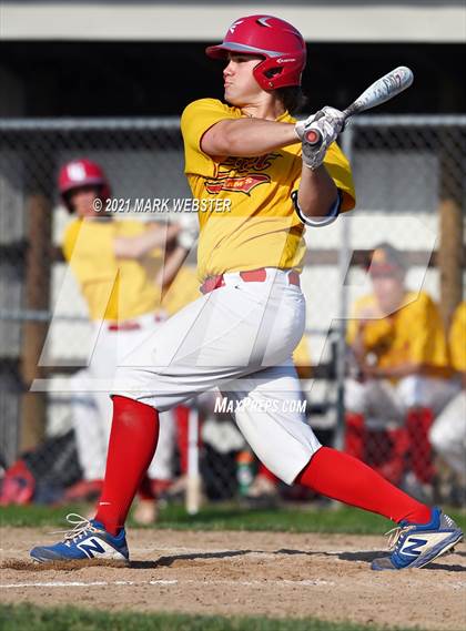 Thumbnail 3 in Williamsville East @ Hamburg photogallery.