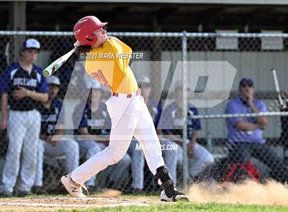 Thumbnail 2 in Williamsville East @ Hamburg photogallery.