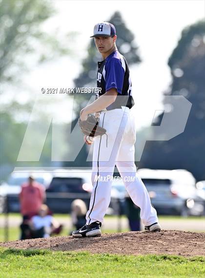 Thumbnail 1 in Williamsville East @ Hamburg photogallery.
