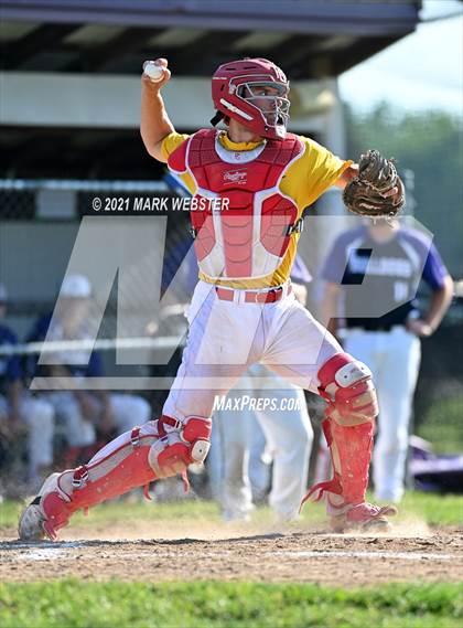 Thumbnail 2 in Williamsville East @ Hamburg photogallery.