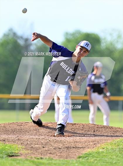 Thumbnail 1 in Williamsville East @ Hamburg photogallery.