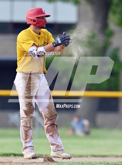 Thumbnail 2 in Williamsville East @ Hamburg photogallery.