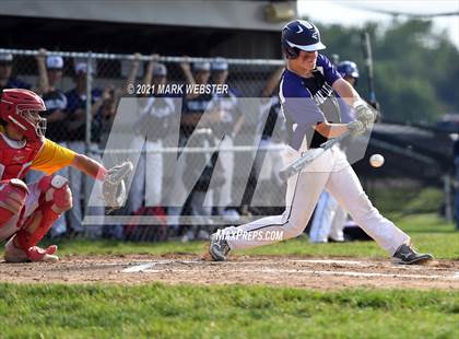 Thumbnail 2 in Williamsville East @ Hamburg photogallery.