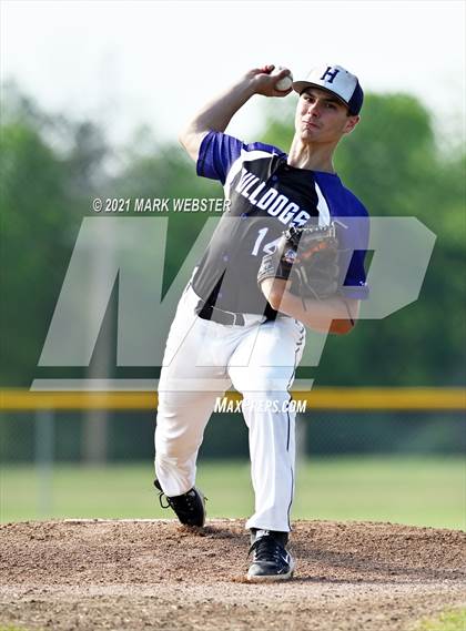 Thumbnail 2 in Williamsville East @ Hamburg photogallery.