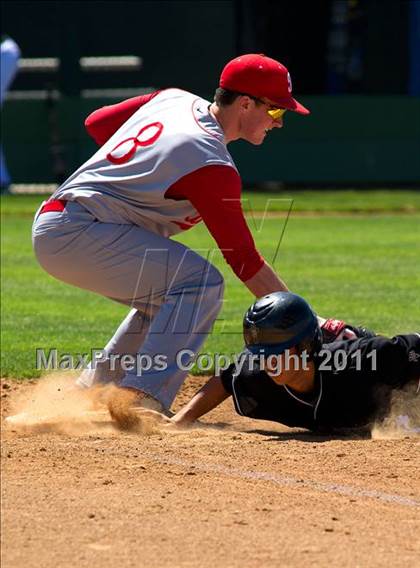 Thumbnail 1 in Bountiful (UT) @ Servite photogallery.