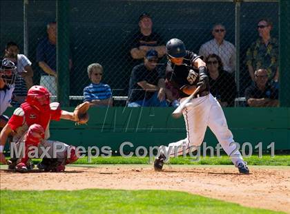 Thumbnail 1 in Bountiful (UT) @ Servite photogallery.