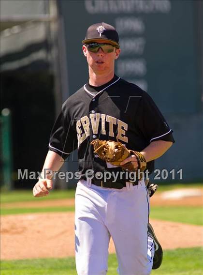 Thumbnail 1 in Bountiful (UT) @ Servite photogallery.