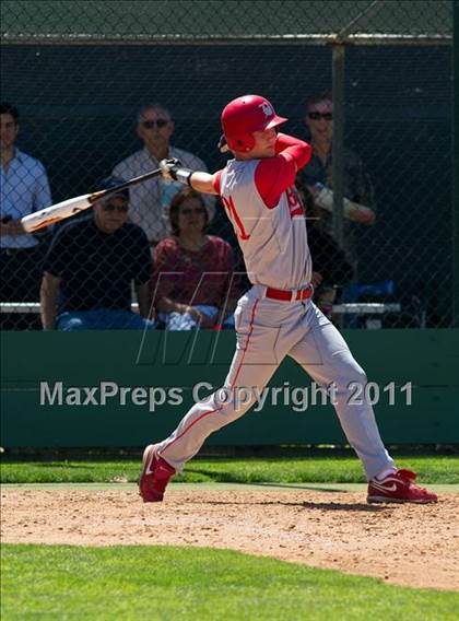 Thumbnail 3 in Bountiful (UT) @ Servite photogallery.