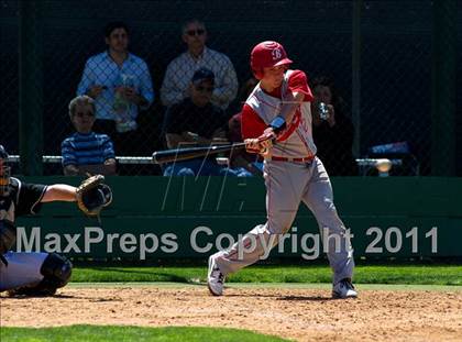 Thumbnail 1 in Bountiful (UT) @ Servite photogallery.