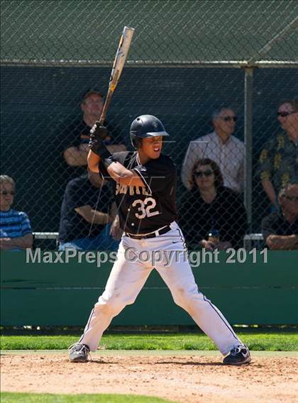 Thumbnail 3 in Bountiful (UT) @ Servite photogallery.