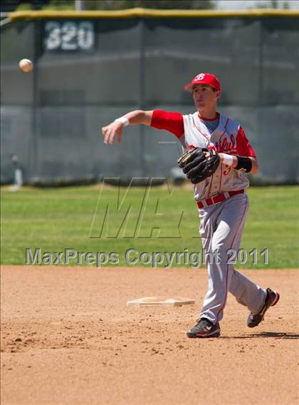 Thumbnail 1 in Bountiful (UT) @ Servite photogallery.