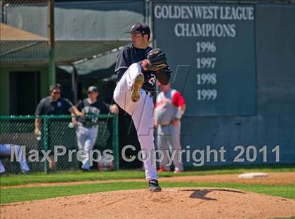 Thumbnail 3 in Bountiful (UT) @ Servite photogallery.