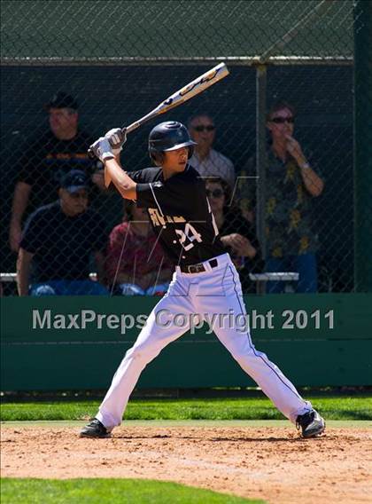 Thumbnail 3 in Bountiful (UT) @ Servite photogallery.