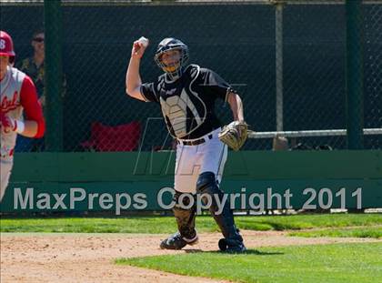 Thumbnail 1 in Bountiful (UT) @ Servite photogallery.