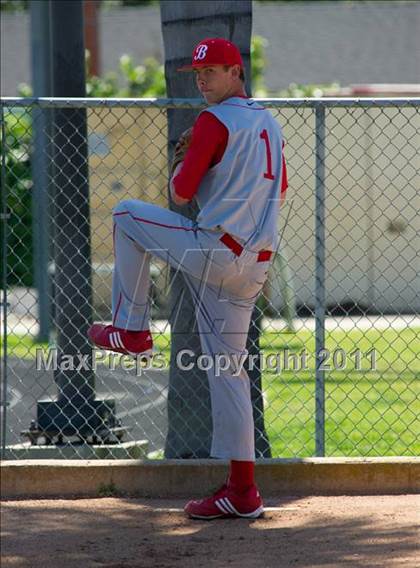 Thumbnail 1 in Bountiful (UT) @ Servite photogallery.