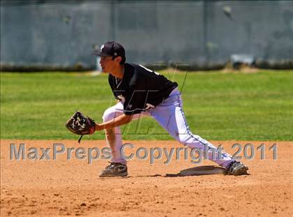 Thumbnail 1 in Bountiful (UT) @ Servite photogallery.