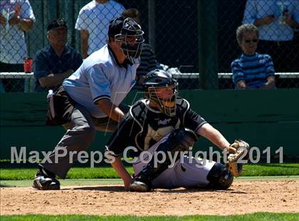 Thumbnail 2 in Bountiful (UT) @ Servite photogallery.