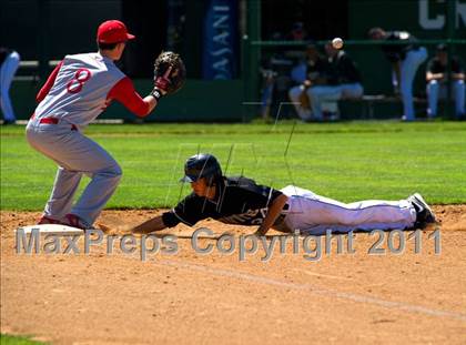 Thumbnail 3 in Bountiful (UT) @ Servite photogallery.