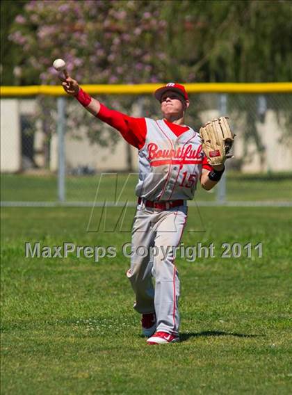 Thumbnail 1 in Bountiful (UT) @ Servite photogallery.