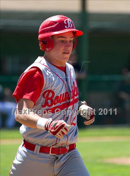 Thumbnail 1 in Bountiful (UT) @ Servite photogallery.