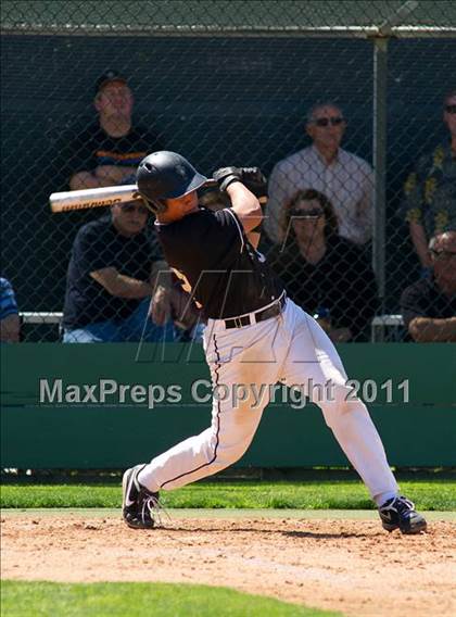 Thumbnail 2 in Bountiful (UT) @ Servite photogallery.