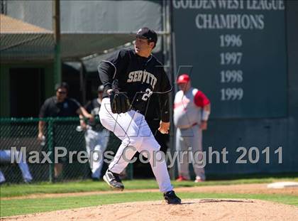 Thumbnail 1 in Bountiful (UT) @ Servite photogallery.