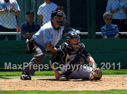Thumbnail 3 in Bountiful (UT) @ Servite photogallery.