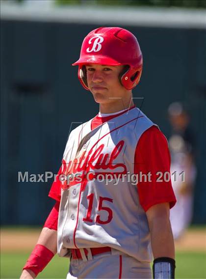 Thumbnail 3 in Bountiful (UT) @ Servite photogallery.