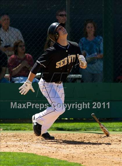 Thumbnail 1 in Bountiful (UT) @ Servite photogallery.