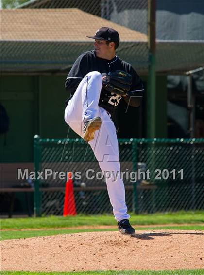 Thumbnail 3 in Bountiful (UT) @ Servite photogallery.