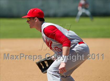 Thumbnail 3 in Bountiful (UT) @ Servite photogallery.