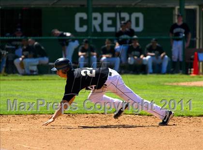 Thumbnail 2 in Bountiful (UT) @ Servite photogallery.