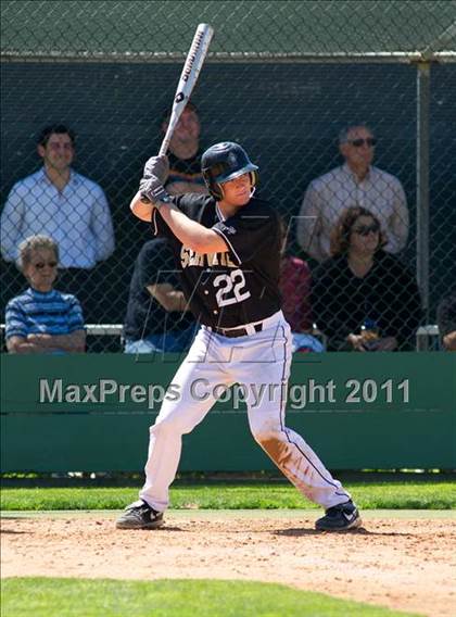 Thumbnail 3 in Bountiful (UT) @ Servite photogallery.