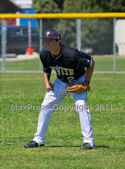 Thumbnail 2 in Bountiful (UT) @ Servite photogallery.