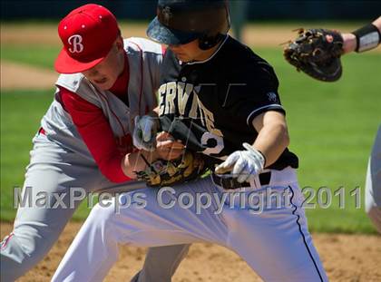 Thumbnail 2 in Bountiful (UT) @ Servite photogallery.