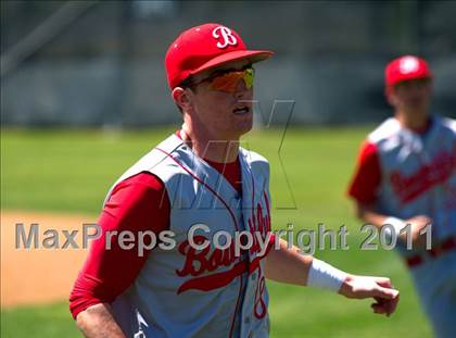 Thumbnail 2 in Bountiful (UT) @ Servite photogallery.
