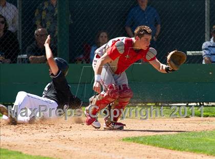Thumbnail 1 in Bountiful (UT) @ Servite photogallery.
