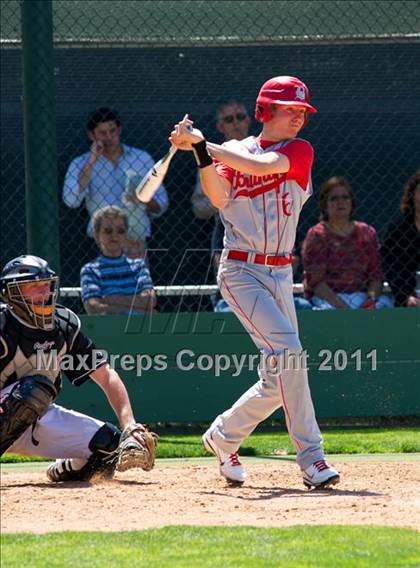 Thumbnail 2 in Bountiful (UT) @ Servite photogallery.