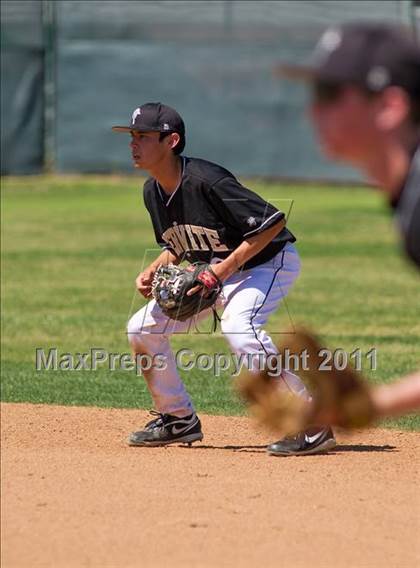 Thumbnail 2 in Bountiful (UT) @ Servite photogallery.
