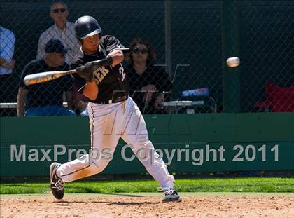 Thumbnail 2 in Bountiful (UT) @ Servite photogallery.