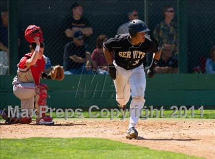 Thumbnail 3 in Bountiful (UT) @ Servite photogallery.