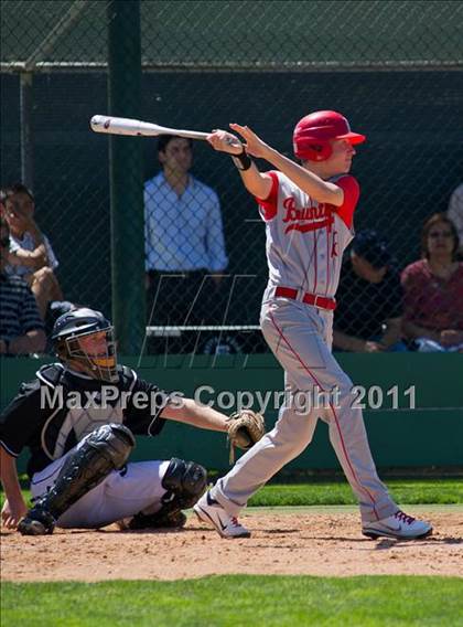 Thumbnail 2 in Bountiful (UT) @ Servite photogallery.