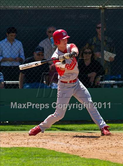 Thumbnail 2 in Bountiful (UT) @ Servite photogallery.