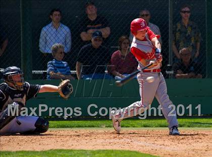 Thumbnail 2 in Bountiful (UT) @ Servite photogallery.