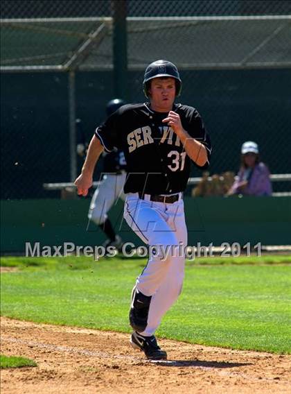 Thumbnail 3 in Bountiful (UT) @ Servite photogallery.