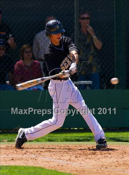 Thumbnail 1 in Bountiful (UT) @ Servite photogallery.