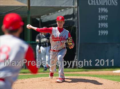 Thumbnail 2 in Bountiful (UT) @ Servite photogallery.