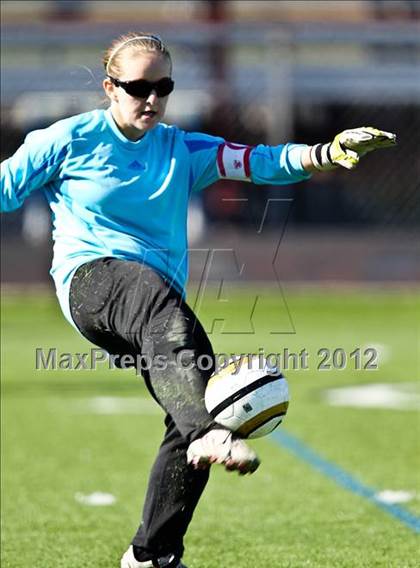 Thumbnail 1 in South Grand Prairie vs. Sunset (Emily Hunter Fish Bowl Tournament) photogallery.